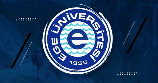 İzmir Ege Üniversitesi Besyo 2023 Özel Yetenek Sınav Kılavuzu