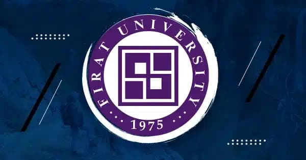 Elazığ Fırat Üniversitesi Besyo 2023 Özel Yetenek Sınav Kılavuzu