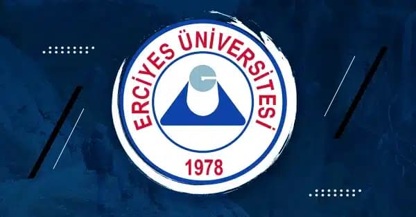 Kayseri Erciyes Üniversitesi Besyo 2023 Özel Yetenek Sınav Kılavuzu