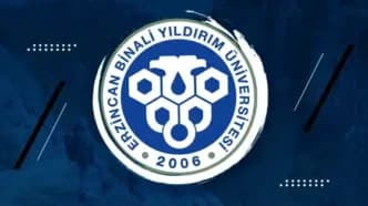 Erzincan Binali Yıldırım Üniversitesi Besyo 2023 Özel Yetenek Sınav Kılavuzu