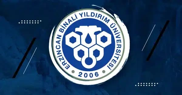Erzincan Binali Yıldırım Üniversitesi Besyo 2023 Özel Yetenek Sınav Kılavuzu
