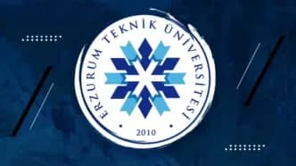 Erzurum Teknik Üniversitesi Besyo 2023 Özel Yetenek Sınav Kılavuzu