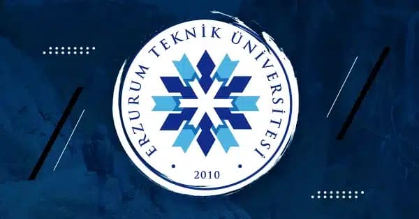 Erzurum Teknik Üniversitesi Besyo 2023 Özel Yetenek Sınav Kılavuzu