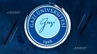 Ankara Gazi Üniversitesi Besyo 2023 Özel Yetenek Sınav Kılavuzu