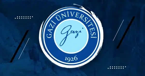 Ankara Gazi Üniversitesi Besyo 2023 Özel Yetenek Sınav Kılavuzu