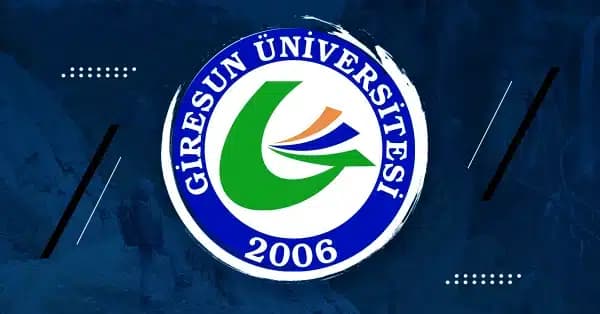 Giresun Üniversitesi Besyo 2023 Özel Yetenek Sınav Kılavuzu