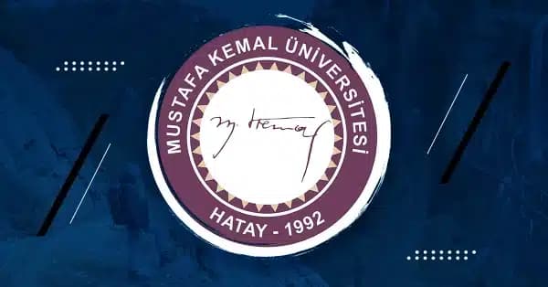 Hatay Mustafa Kemal Üniversitesi Besyo 2023 Özel Yetenek Sınav Kılavuzu