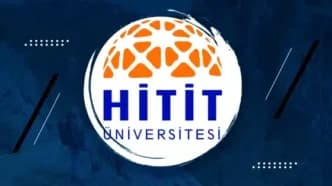 Çorum Hitit Üniversitesi Besyo 2023 Özel Yetenek Sınav Kılavuzu