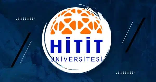 Çorum Hitit Üniversitesi Besyo 2023 Özel Yetenek Sınav Kılavuzu