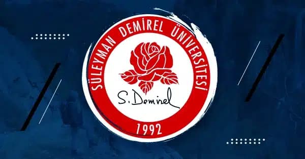Isparta Süleyman Demirel Üniversitesi Besyo 2023 Özel Yetenek Sınav Kılavuzu