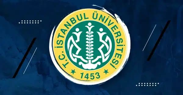 İstanbul Üniversitesi Besyo 2023 Özel Yetenek Sınav Kılavuzu