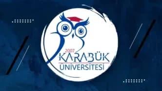 Karabük Üniversitesi Besyo 2023 Özel Yetenek Sınav Kılavuzu