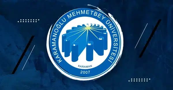 Karamanoğlu Mehmetbey Üniversitesi Besyo 2023 Özel Yetenek Sınav Kılavuzu