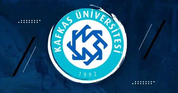 Kars Kafkas Üniversitesi Besyo 2023 Özel Yetenek Sınav Kılavuzu