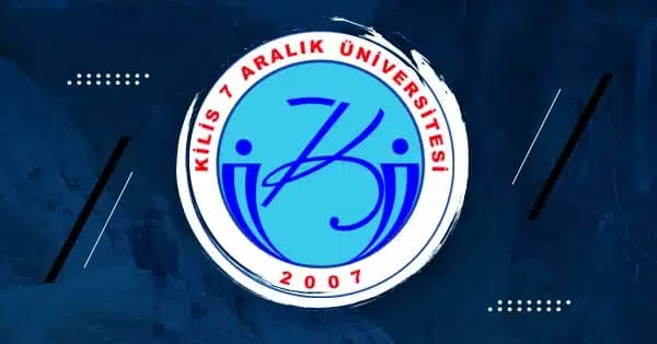 Kilis 7 Aralık Üniversitesi Besyo 2023 Özel Yetenek Sınav Kılavuzu