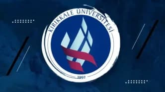 Kırıkkale Üniversitesi Besyo 2023 Özel Yetenek Sınav Kılavuzu