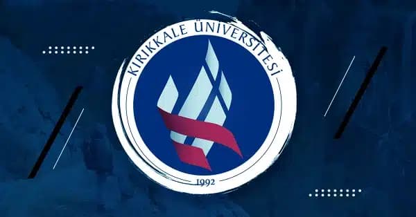 Kırıkkale Üniversitesi Besyo 2023 Özel Yetenek Sınav Kılavuzu