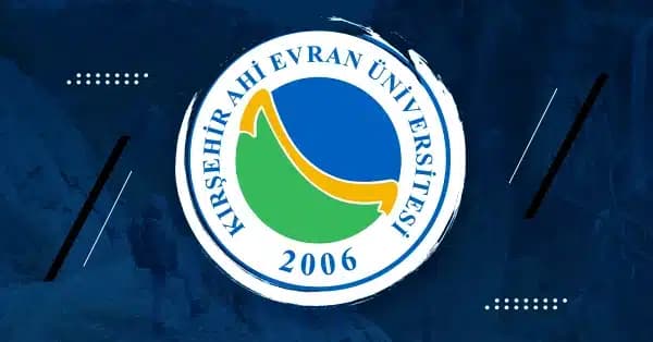 Kırşehir Ahi Evran Üniversitesi Besyo 2023 Özel Yetenek Sınav Kılavuzu