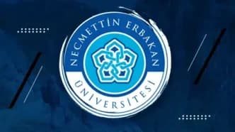 Konya Necmettin Erbakan Üniversitesi Besyo 2023 Özel Yetenek Sınav Kılavuzu