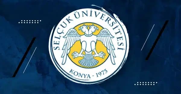 Konya Selçuk Üniversitesi Besyo 2023 Özel Yetenek Sınav Kılavuzu