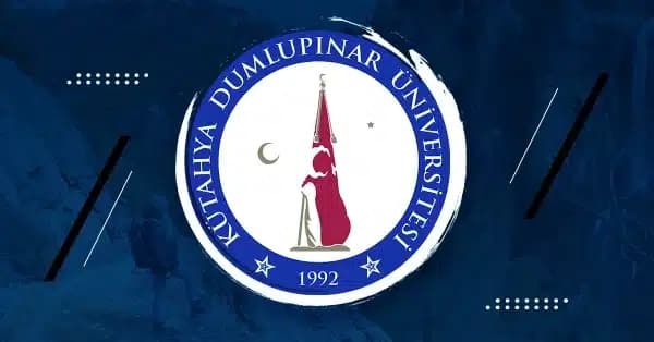 Kütahya Dumlupınar Üniversitesi Besyo 2023 Özel Yetenek Sınav Kılavuzu