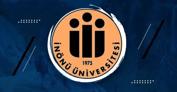 Malatya İnönü Üniversitesi Besyo 2023 Özel Yetenek Sınav Kılavuzu
