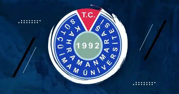 Kahramanmaraş Sütçü İmam Üniversitesi Besyo 2023 Özel Yetenek Sınav Kılavuzu
