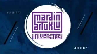 Mardin Artuklu Üniversitesi Besyo 2023 Özel Yetenek Sınav Kılavuzu