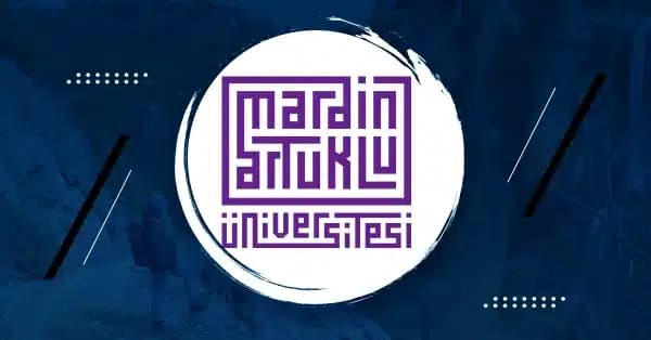 Mardin Artuklu Üniversitesi Besyo 2023 Özel Yetenek Sınav Kılavuzu