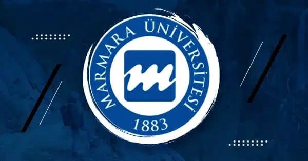 İstanbul Marmara Üniversitesi Besyo 2023 Özel Yetenek Sınav Kılavuzu