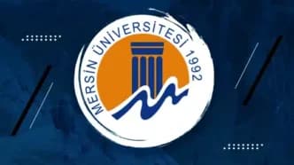Mersin Üniversitesi Besyo 2023 Özel Yetenek Sınav Kılavuzu