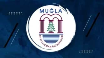 Muğla Sıtkı Koçman Üniversitesi Besyo 2023 Özel Yetenek Sınav Kılavuzu