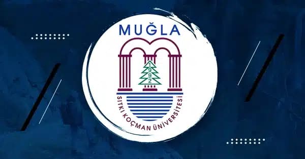 Muğla Sıtkı Koçman Üniversitesi Besyo 2023 Özel Yetenek Sınav Kılavuzu