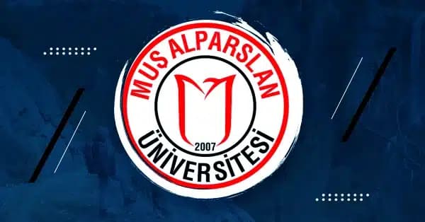 Muş Alparslan Üniversitesi Besyo 2023 Özel Yetenek Sınav Kılavuzu