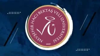 Nevşehir Hacıbektaş Veli Üniversitesi Besyo 2023 Özel Yetenek Sınav Kılavuzu