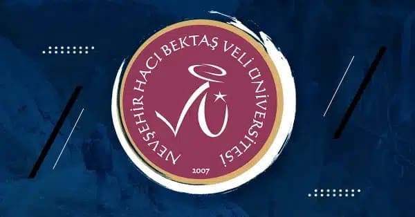 Nevşehir Hacıbektaş Veli Üniversitesi Besyo 2023 Özel Yetenek Sınav Kılavuzu