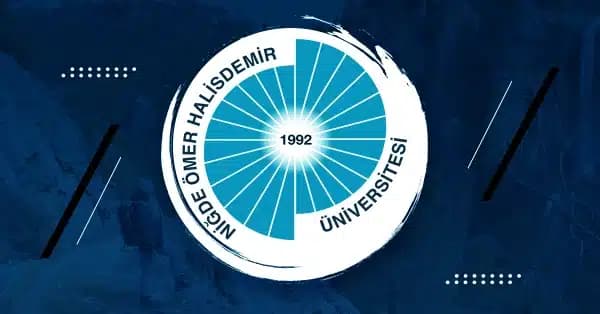 Niğde Ömer Halis Demir Üniversitesi Besyo 2023 Özel Yetenek Sınav Kılavuzu