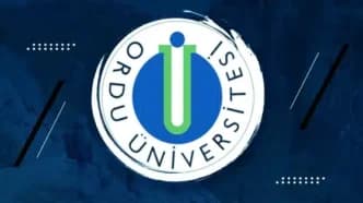 Ordu Üniversitesi Besyo 2023 Özel Yetenek Sınav Kılavuzu