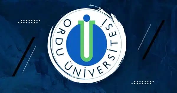 Ordu Üniversitesi Besyo 2023 Özel Yetenek Sınav Kılavuzu