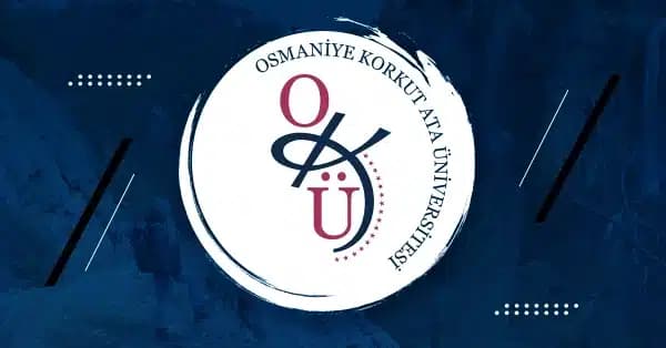 Osmaniye Korkut Ata Üniversitesi Besyo 2023 Özel Yetenek Sınav Kılavuzu