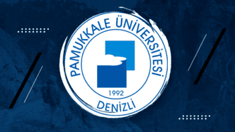 Denizli Pamukkale Üniversitesi Besyo 2023 Özel Yetenek Sınav Kılavuzu