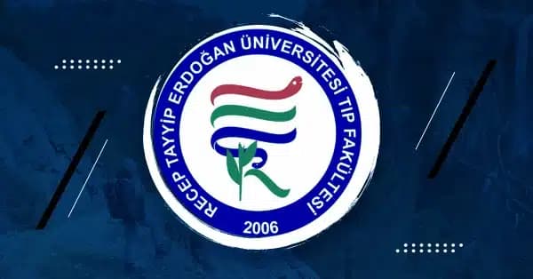 Rize Recep Tayyip Erdoğan Üniversitesi Besyo 2023 Özel Yetenek Sınav Kılavuzu