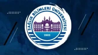 İstanbul Sağlık Bilimleri Üniversitesi Besyo 2023 Özel Yetenek Sınav Kılavuzu