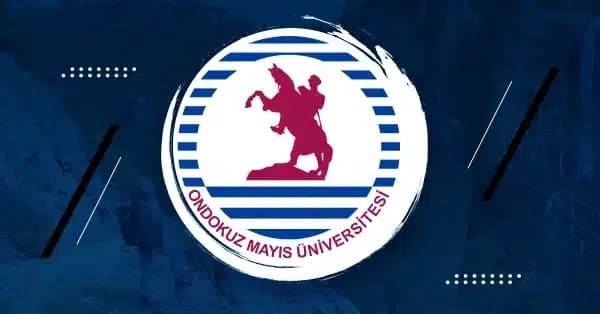 Samsun Ondokuz Mayıs Üniversitesi Besyo 2023 Özel Yetenek Sınav Kılavuzu