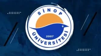 Sinop Üniversitesi Besyo 2023 Özel Yetenek Sınav Kılavuzu
