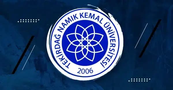 Tekirdağ Namık Kemal Üniversitesi Besyo 2023 Özel Yetenek Sınav Kılavuzu