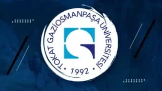 Tokat Gaziosmanpaşa Üniversitesi Besyo 2023 Özel Yetenek Sınav Kılavuzu