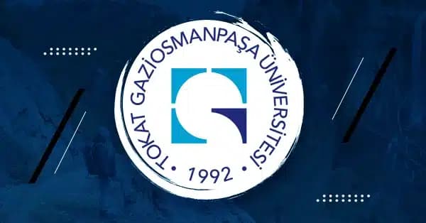 Tokat Gaziosmanpaşa Üniversitesi Besyo 2023 Özel Yetenek Sınav Kılavuzu