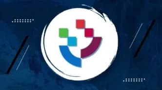 Trabzon Üniversitesi Besyo 2023 Özel Yetenek Sınav Kılavuzu