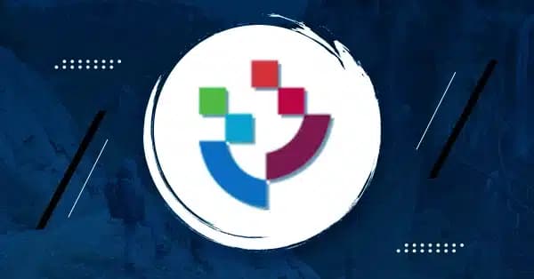 Trabzon Üniversitesi Besyo 2023 Özel Yetenek Sınav Kılavuzu